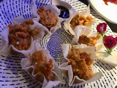 -桂满陇天书(南京德基旗舰店)