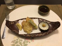 -别府杉乃井酒店