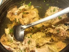 -闽鄂情·闽南招财鸭(水头店)