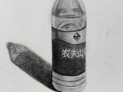-青沐画室·专业美术培训
