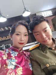 点击看大图 -金夫人婚纱摄影(西昌店)