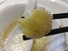 -御唐府海珊瑚主题餐厅