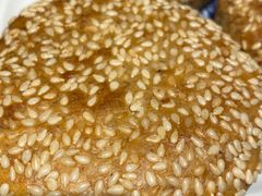 -清真京华源·涮肉烧烤(丰庆店)
