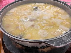 -侠成水上农庄(工业大道店)
