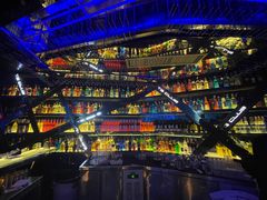-TG·ULTRA天宫酒吧(广州旗舰店)