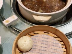 -名善山珍·野生菌汤锅(文殊院店)