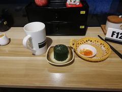 -藤原肠粉店