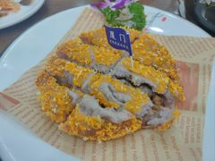 -小二郎私房菜(鼓浪屿店)