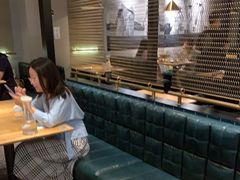 -米纸越南小馆(金鹰世界店)