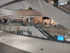 -hotwind热风(万象城店)