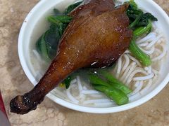 烧鹅肶濑-杞兴东莞烧鹅
