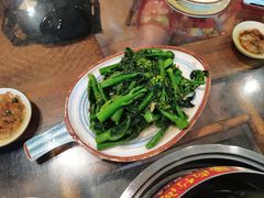 -尚竹阁冬瓜盅·18年地标美食(平洲店)