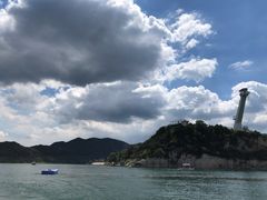 -北京金海湖景区