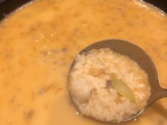 -御花园·粤菜·海鲜火锅(中山公园店)