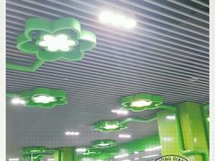 -桂林公园(地铁站)