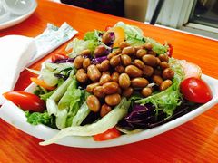 -兄弟联果木炭烤翅·50年家传鸡翅秘方