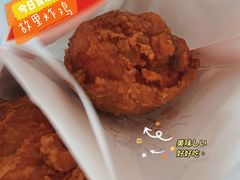 -故里炸鸡(温迪路店)