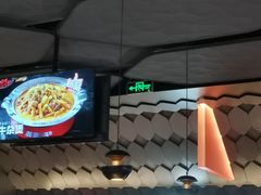 -胖哥俩肉蟹煲(萧山加州阳光店)