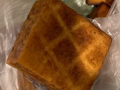 -六味斋(高新店)