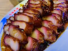 -澳门陈光记烧味饭店(南京德基广场店)
