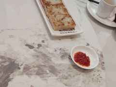 -厝包四点金·潮宴(太古仓店)