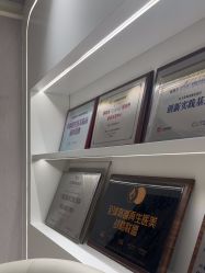 点击看大图 -广州美莱医疗美容医院