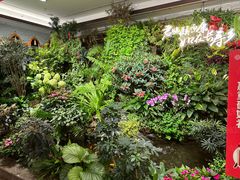 -颐而康·按摩·艾灸·足疗(汽车东站店)