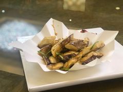 -东江海鲜酒家(艺都分店)