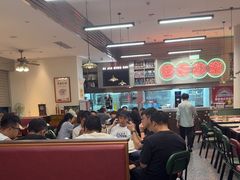 -喜家港式茶餐厅(三亚湾一丰禾生活广场店)