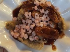 -楼外楼·停车场