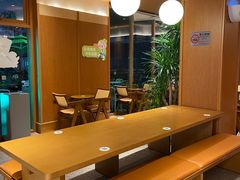 -奈雪的茶(大梅沙8号仓店)