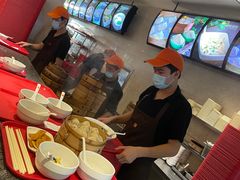 -知味观(湖滨店)