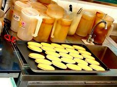 -皇后饼店(财富广场店)