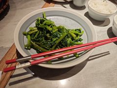 -龙人居·水煮鱼(五道口店)