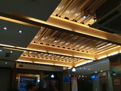 -蟹之国·精品蟹料理(极地店)