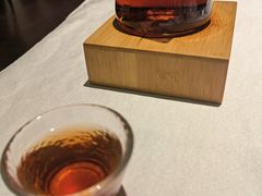 -相思林金岛饭店(青山湖店)
