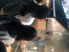 -老黄记手撕烤兔(玉林街店)