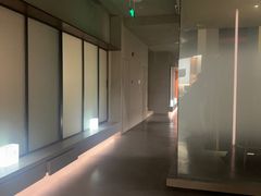-隐溪茶馆(金虹桥店)