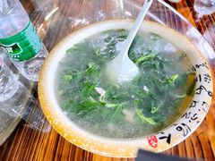 -乡巴佬鼎锅饭