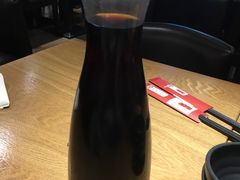 -小山城麻辣香锅(新邻生活广场店)