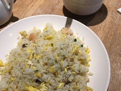 -东园小馆·早茶·淮扬小炒(宋夹城店)