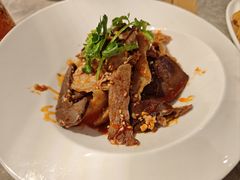 -有家酸菜鱼(苏州绿宝广场店)