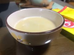 -五彩雪域藏餐馆