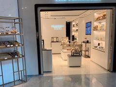-王府半岛酒店·半岛精品店