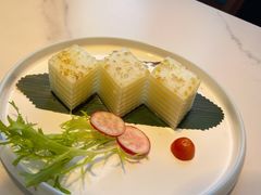 -盛世名点(客世界店)