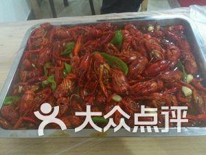 kEnAPdHWJmoaRrFNjLs8Xarb9V9qpE1gttERyc8SCkIAYpBnpZyeK1-EVSeBbyfTbX9yED0ueaDWYCwyxfLcgw.jpg