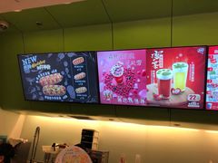 -DQ·蛋糕·冰淇淋(湖景东路店)