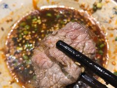 -小龙坎火锅(台州路桥区店)