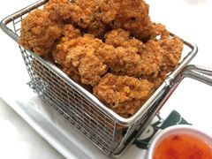 -翠华餐厅(香港国际机场店)