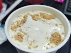 -茶百道(湖墅潮王路店)